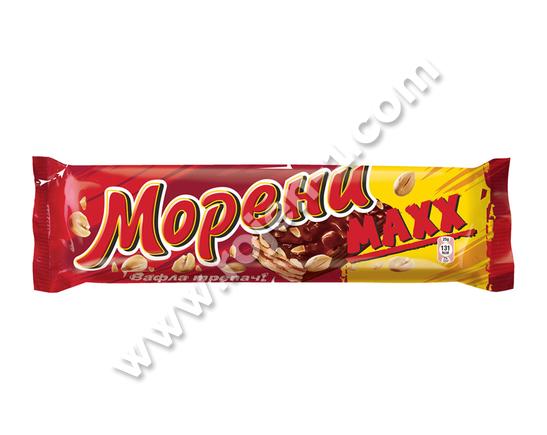 Морени Maxx 49 г