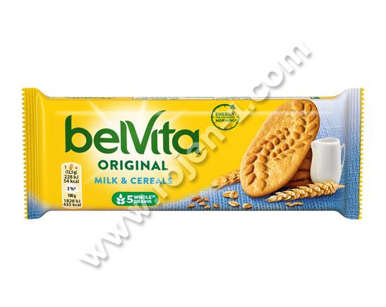 belVita мляко 50 г