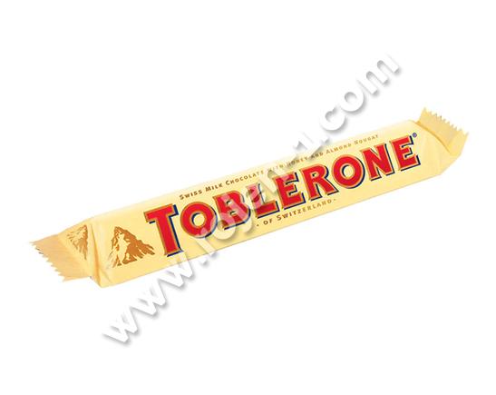 Toblerone 35 g