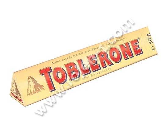 Toblerone 50 g