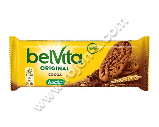 belVita Chocolate 50 g
