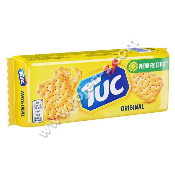 TUC Original 100 g