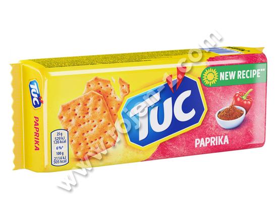 TUC Paprika 100 g